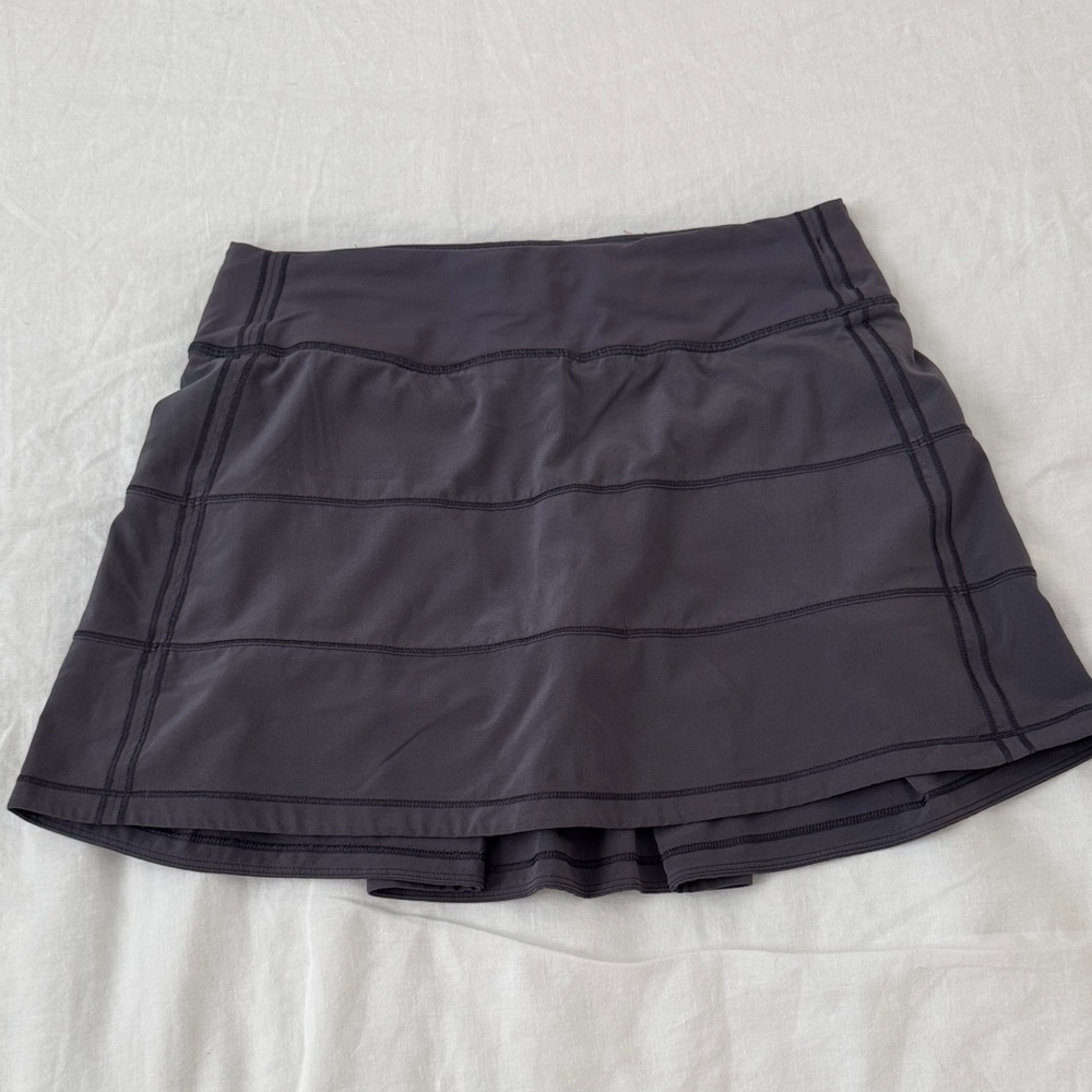 Lululemon Skirt